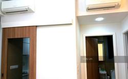 Canberra Residences (D27), Condominium #108740472